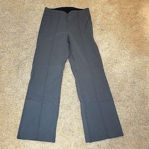 Athleta dress pants, XXS